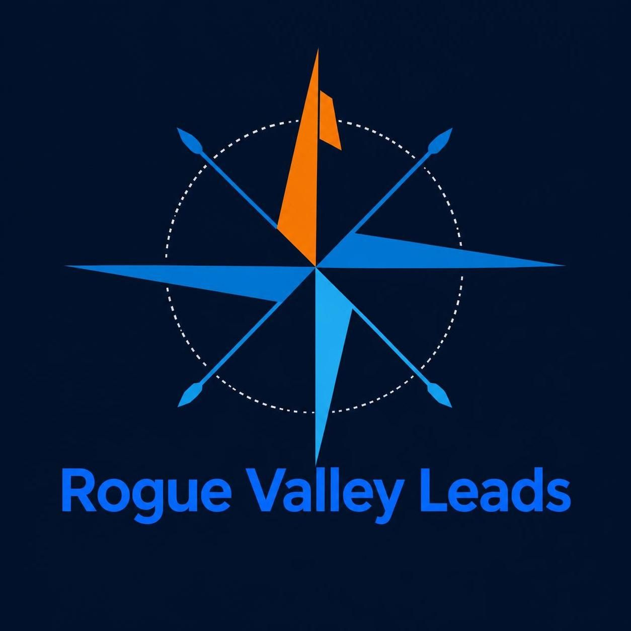 Rogue Valley Leads